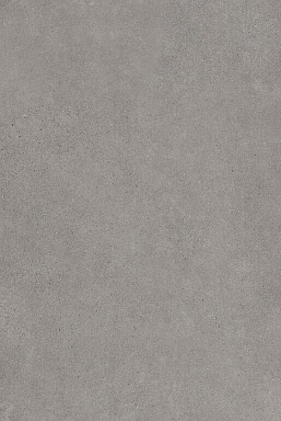 Керамогранит Artcer 935 Flake Fume 180x120