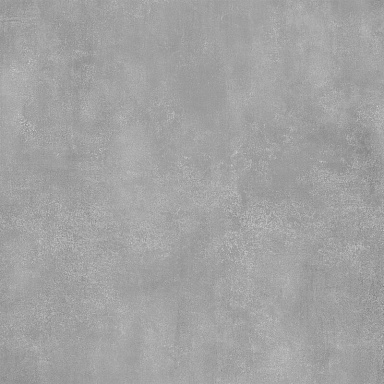 Керамогранит Exterior Ceramica Industrial Grey Mat. 60x60