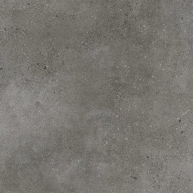Керамогранит Гранитея ГР405 Алатау Черный Матовая 60x60
