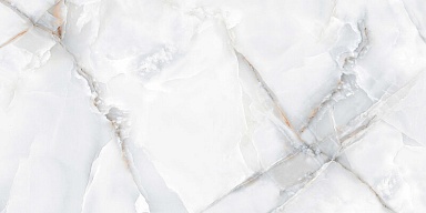 Керамогранит Eurotile Onyx Серый Полированный 60x120
