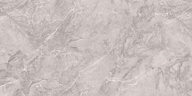 Керамогранит Telunpu Ceramics 12G619 Rock Slab Greige Rectificado 60х120
