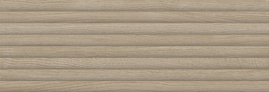 Плитка Peronda 40428 Granier Natural Decor SP/33,3X100X0,98/R 33,3x100