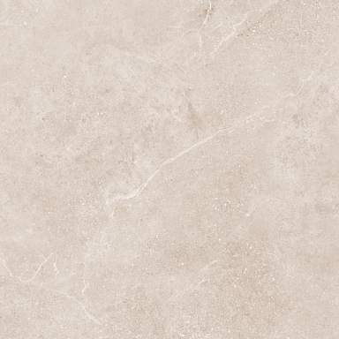 Клинкерная плитка Gres de Aragon 906730 Base Petra Crema Antislip 29,7x29,7