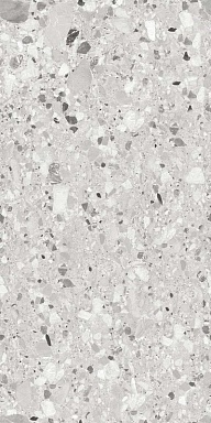 Керамогранит BELLEZA RS 1029 Grey Carving 60x120
