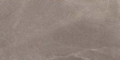 Керамогранит Prime Ceramics Pulpis Light Grey 60x120