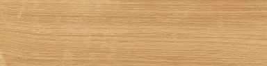 Керамогранит Kerama Marazzi KM1040G0011N Аргания бежевый матовый 9,9x40,2x0,8