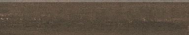 Плинтус Kerama Marazzi DD201320R/3BT Про Дабл коричневый обрезной 60х9.5