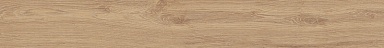 Керамогранит Ametis by Estima AV02 Alavesa Rusty Beige Неполированный Рект. 19,4x160x11