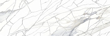 Декор Delacora DW15ALC66R Alicante 24,6x74