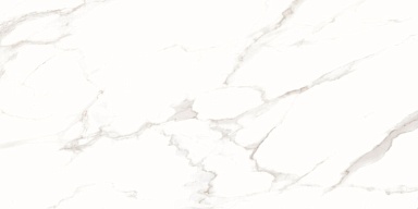Плитка Laparet 48046R Angel blanco глянцевый обрезной 40x80