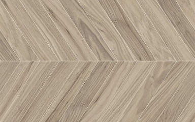 Плитка Gracia Ceramica 010100001165 Муза бежевый низ 03 25х40