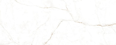 Керамогранит Peronda 38744 Dual White/100X275/P 100х275