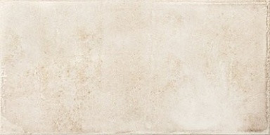 Плитка Mainzu Catania Blanco 15х30
