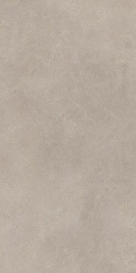 Керамогранит Dado Ceramica 304396 Blaze Greige Rett 60x120