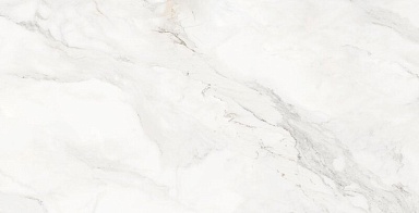 Керамогранит Novin Ceram Yazd Tile Co N9610T46 Damoon Gray Polished Rect 60х120