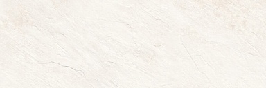Плитка Delacora WT15BRY01R Bryston Crema 246*740*9