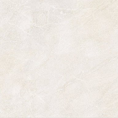 Керамогранит Alma Ceramica GFU04RLT08R Rialto 60х60
