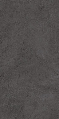 Керамогранит NT Ceramic NTT99615L Granite Obelisk Gris 60x120