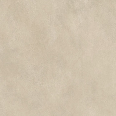 Керамогранит Casa Dolce Casa 778890 Essential Mood Warm Powder 02 6mm 120x120