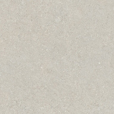 Керамогранит Stiles Ceramic Ketra Ash M 60x60