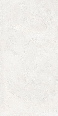 Керамогранит Gresant Fame Blanco Matt Carving 60х120