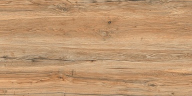 Керамогранит Kevis Timber Wood Carving 60x120