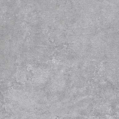 Керамогранит Peronda 24980 Ground Grey/60X60/A/R 60x60