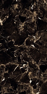 Керамогранит Maimoon Ceramica Imperial Gold High Glossy 60х120