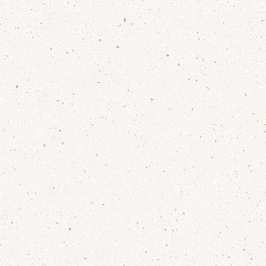 Керамогранит Gravita Splinter White Carving 60x60