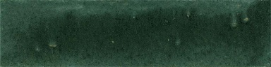 Плитка Ribesalbes Hope Olive 7.5x30