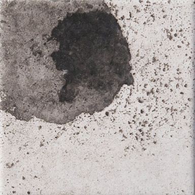 Керамогранит Cifre Core Gray Brillo 15x15