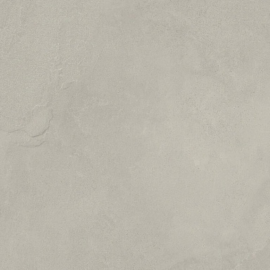 Керамогранит Imola Ceramica A.RCK 60AG RM Azuma Rock 60x60