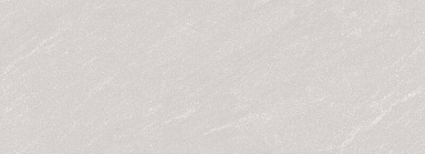 Плитка Peronda 24027 Nature Silver 32x90