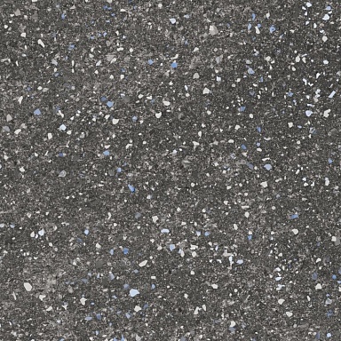 Керамогранит Codicer Robson GRAPHITE 66x66