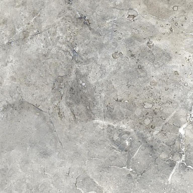 Mezza Grey PrimaVera