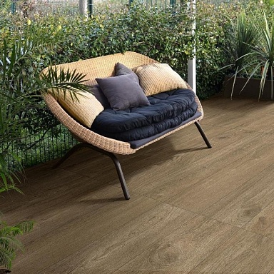 Ossimori Ragno Marazzi