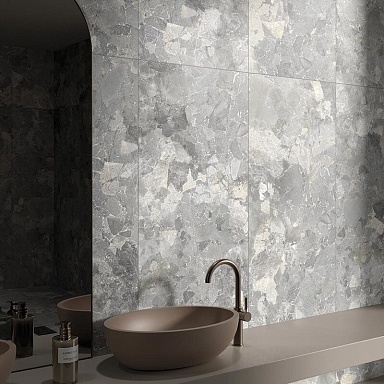 Argos Dado Ceramica