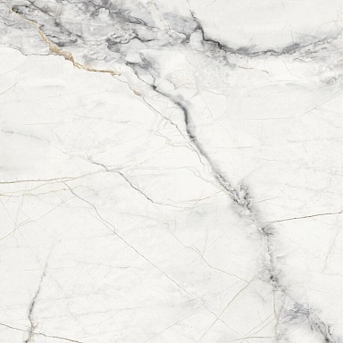 Керамогранит Delacora 6060TEE15 Tenerife Sugar 600x600x9.5
