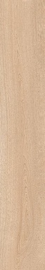Керамогранит Sant Agostino CSAGRWSA18 Gracewood Sand 30180 Nat Rect 30x180