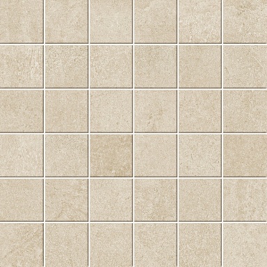 Мозаика Атлас Конкорд Россия 610110001492 Rinascente Fusion Calce Mosaic 30x30