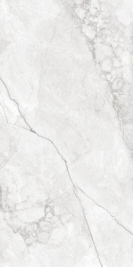 Керамогранит Global Tile GT1206016706MDR Canberra светло-серый 60x120