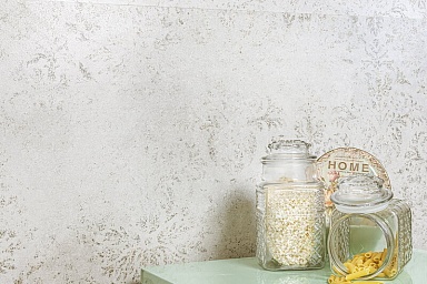 Керамогранит La Platera Menorca Blanco 60x60