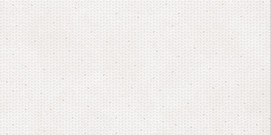 Керамогранит RAKO DAKV1795 Betonico white-grey R10 60x120
