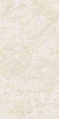 Creto 04-01-1-18-03-10-3675-0 Декор Sweet Zest 30x60