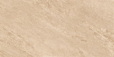 Керамогранит Neodom N60027 Arizona Beige 2 cm 60x120