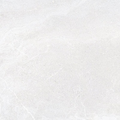 Керамогранит Peronda 38661 Lucca White SF/90X90X0,9/R 90x90