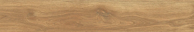 Керамогранит Gresse GRS11-13S Ajanta Iroko 120x20