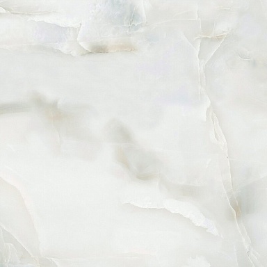 Керамогранит LCM 6060MOS11P Moonstone 60x60