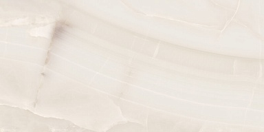 Плитка New Trend WT36MNE18 Milenial Sand 300x600x9
