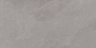 Керамогранит Ametis by Estima EXS201 Indigo Illusion Vento Freddo Неполированный Рект. 60x120x9